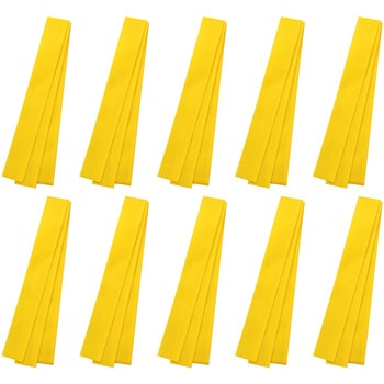 18195 �J���[�s�D�z�n�`�}�L 10�{�g �A�[�e�b�N[�w�Z���ށE����ߋ�] ���F ����1.4m 31226766