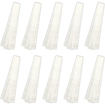 18198 �J���[�s�D�z�n�`�}�L 10�{�g �A�[�e�b�N[�w�Z���ށE����ߋ�] ���F ����1.4m 31226800