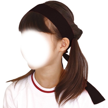 フィットはちまき 10本組 アーテック(学校教材・教育玩具)