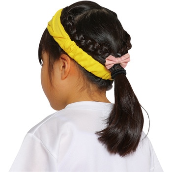 カラー ヘアーターバン アーテック(学校教材・教育玩具)