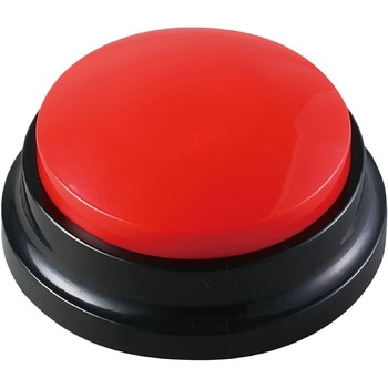 75221 REC�v�b�V�� �A�[�e�b�N[�w�Z���ށE����ߋ�] ���@��80�~40mm 31227509