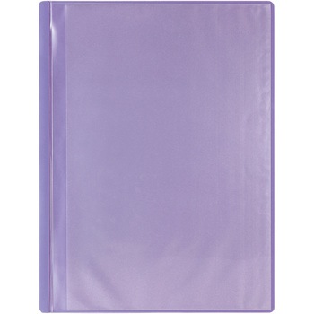 5652 ���^�N���A�u�b�NA4 ������ 10�|�P�b�g �A�[�e�b�N[�w�Z���ށE����ߋ�] 31227606