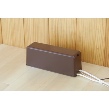 マルチタップカバーショート スマイルキッズ