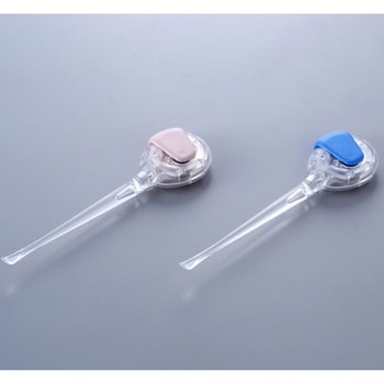 ライト付き耳かき スマイルキッズ