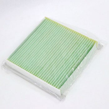 専用の 95860)エアコンフィルター スズキ スズキ純正品番先頭95 【通販