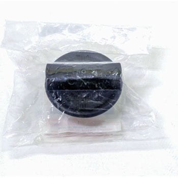 16920)オイルフィラーキャップ スズキ スズキ純正品番先頭16