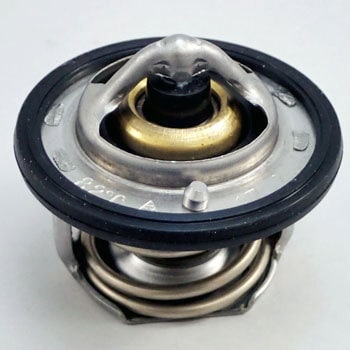 17670-81AA2 (17670)�T�[��(�W��) �X�Y�L 31234412