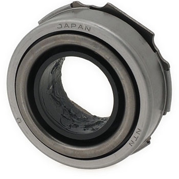 23265-81A40 (23265)�X���X�g�x�A�����O �X�Y�L 84924726