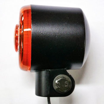 CGC-21208 820�^(��) �E�B���J�[�����v�Z�b�g CGC(���c) 31236967