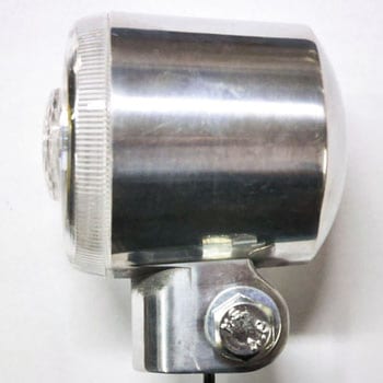 820型(丸) ウィンカーランプセット CGC(千代田)