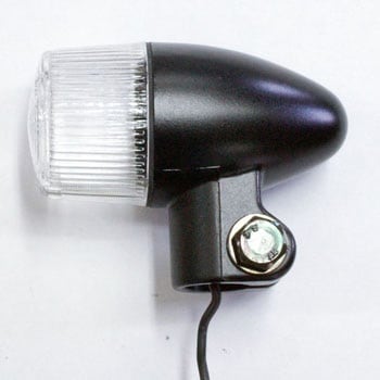 190型丸WコードポジションWランプ CGC(千代田)