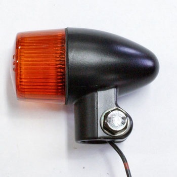 190型丸WコードポジションWランプ CGC(千代田)