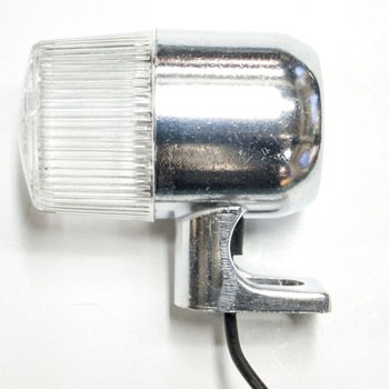 CGC-21233 162^ EBJ[vZbg CGC(c) 31237177