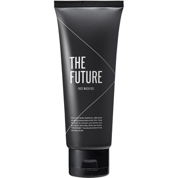 THE FUTURE ザ フューチャー 洗顔料 STORiiY