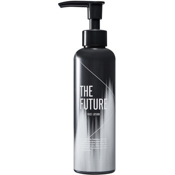THE FUTURE ザ フューチャー 化粧水 フェイスローション STORiiY