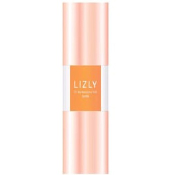 LIZLY リズリー オーマイオウサムティントグロス アスリーエイチ