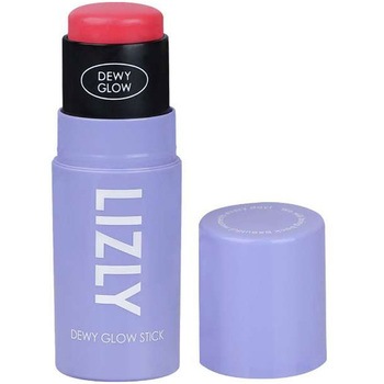 LIZLY リズリー デューイグロウスティック アスリーエイチ