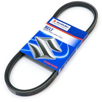 17521-81400 (17521)�t�@���x���g �X�Y�L 31238585