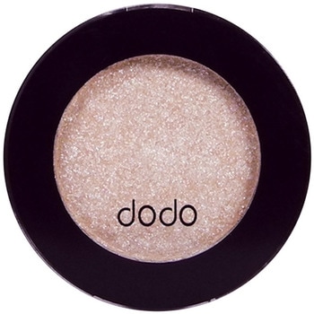 dodo ドド アイシャドウ dodo ドド