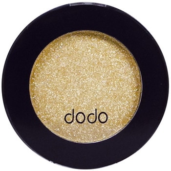 N02 dodo hh ACVhE dodo hh 1(2g) N02 31238745