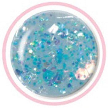 dodo ドド マルチグリッター dodo ドド