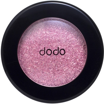 dodo ドド グリッターホリックアイシャドウ dodo ドド