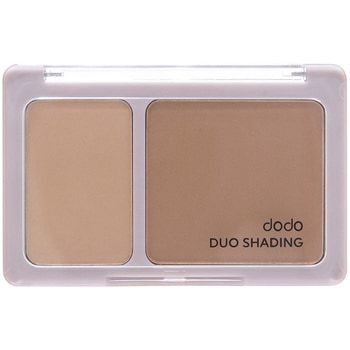 dodo ドド デュオシェーディング dodo ドド