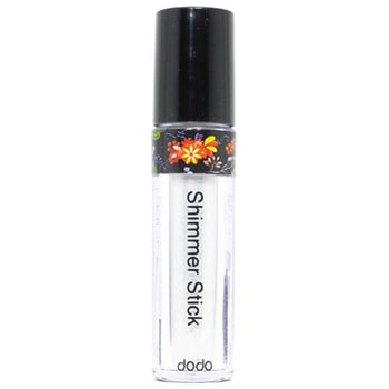 dodo ドド シマースティック dodo ドド