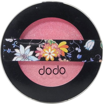 P04 dodo hh ACVhE dodo hh 31239305