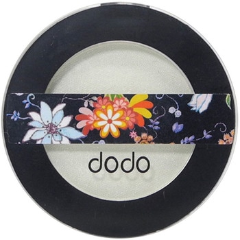 dodo ドド アイシャドウ dodo ドド