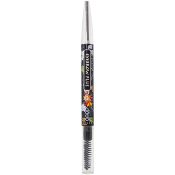 BP30 dodo hh ACuEvX dodo hh 31239375