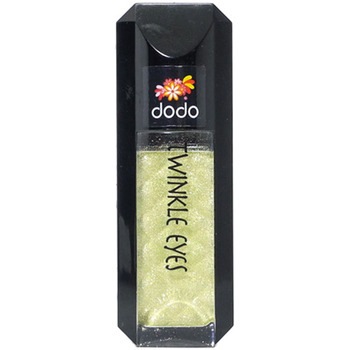 dodo ドド トゥインクルアイズ dodo ドド