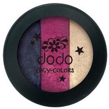 dodo ドド エッジィカラーズ dodo ドド