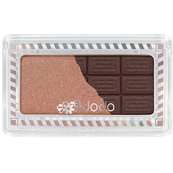 CS30 dodo �h�h �`���R�A�C�V���h�E dodo �h�h 31239689