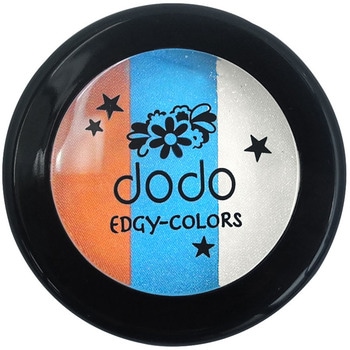 dodo ドド エッジィカラーズ dodo ドド