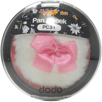 dodo ドド パンチーク N dodo ドド