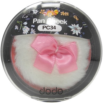 dodo ドド パンチーク N dodo ドド
