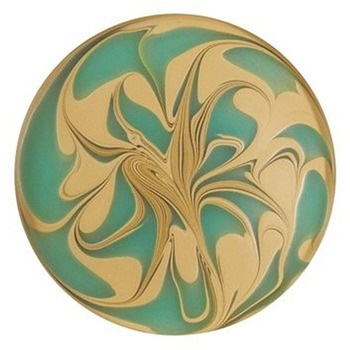 パルガントン ゴールドコラーゲンエッセンスファンデーション #23 標準色 palgantong パルガントン