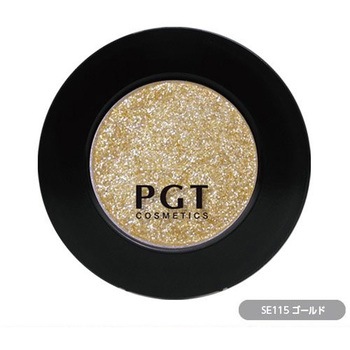 115 �p���K���g�� �X�p�[�N�����O�A�C�V���h�E palgantong �p���K���g�� 31240504