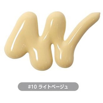 パルガントン シアトリカルエッセンスファンデーション SPF30 PA++ palgantong パルガントン