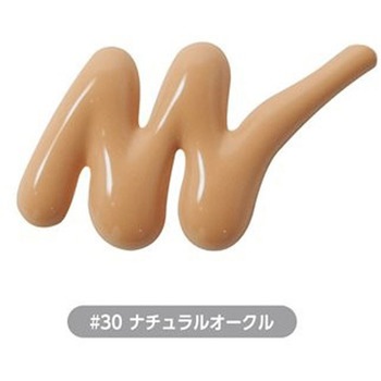 パルガントン エッセンスファンデーション SPF30 PA++ - palgantong パルガントン