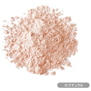 パルガントン ルースパウダー SPF20/PA++ palgantong パルガントン