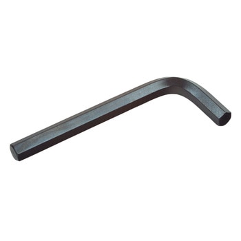 001-14MM GCg Zp_Xpi W@(~) GCg Ε14mm 31241098