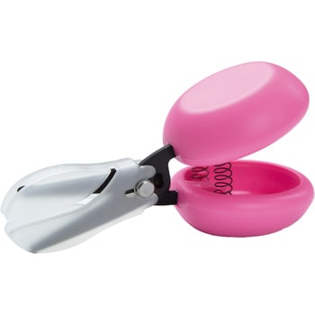 D-CASTA-P CastanT~ Li[ sNF S110mm  D-CASTA-P 31241457