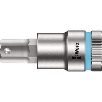 8740 C HF 1/2 - Wera