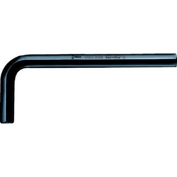 六角棒レンチ Wera