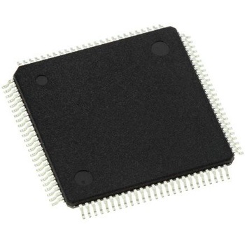 ADV7401BSTZ-110 ANALOG DEVICES 受動部品その他関連用品 【通販モノタロウ】