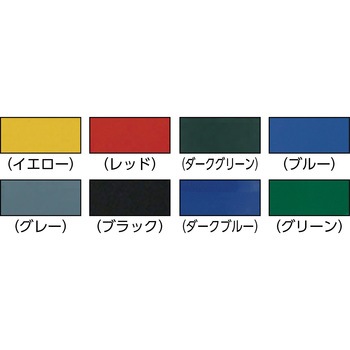 ブルート・コンテナ用蓋 ERECTA(エレクター)