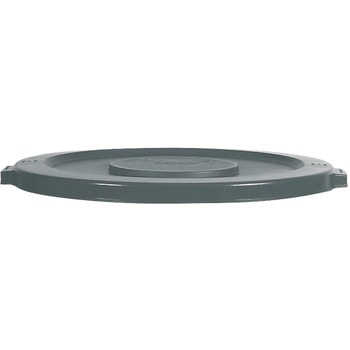 ブルート・コンテナ用蓋 ERECTA(エレクター)
