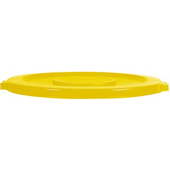 ブルート・コンテナ用蓋 ERECTA(エレクター)